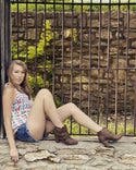 review thumbnail images 5