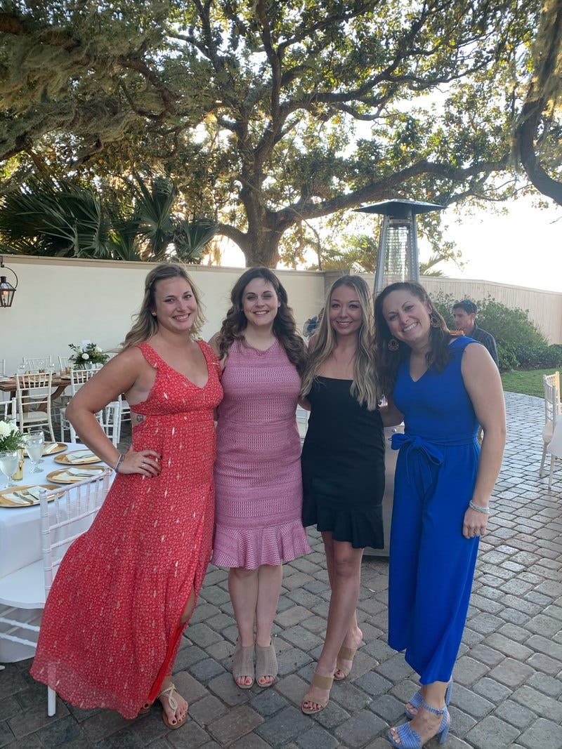 review thumbnail images 18