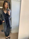 review thumbnail images 10