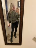 review thumbnail images 6