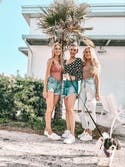 review thumbnail images 13
