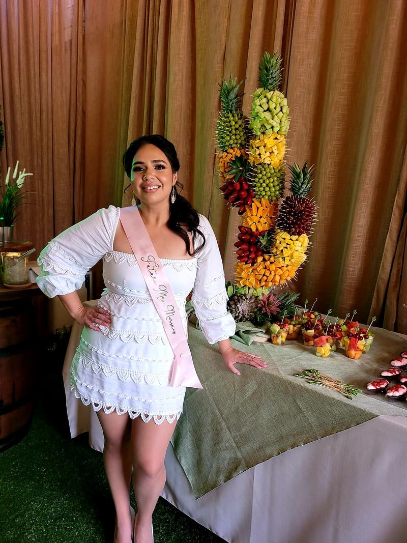 review thumbnail images 11