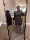 review thumbnail images 17