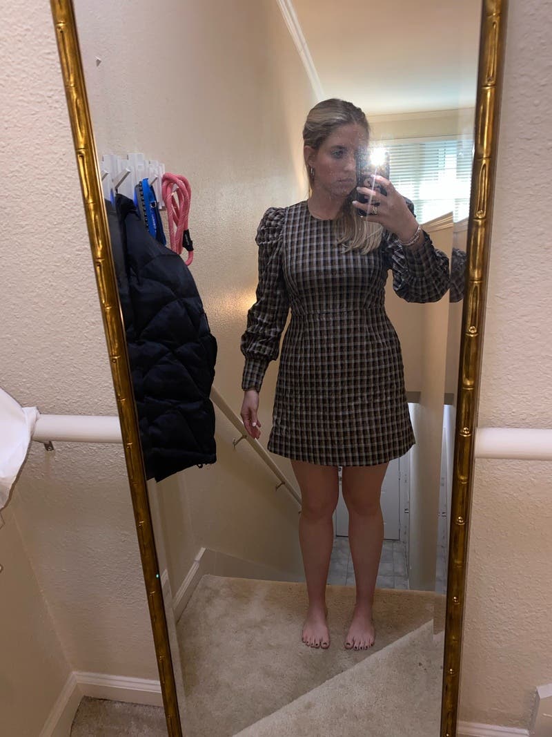 review thumbnail images 16