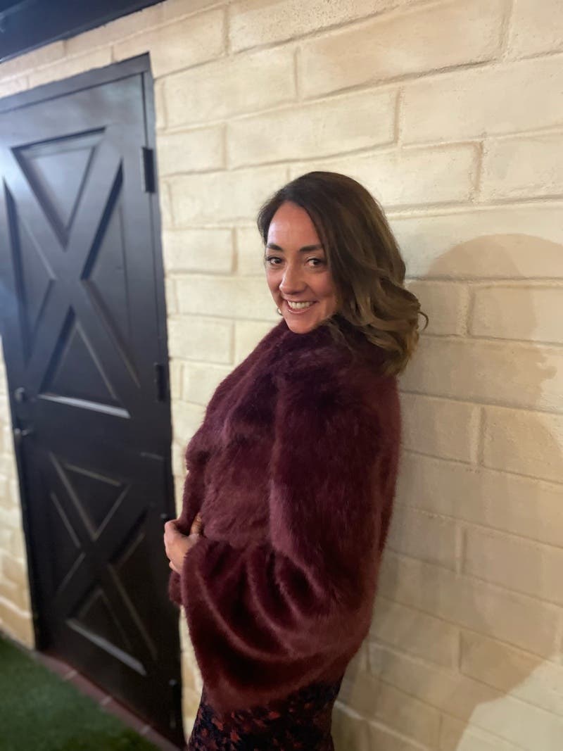 review thumbnail images 19