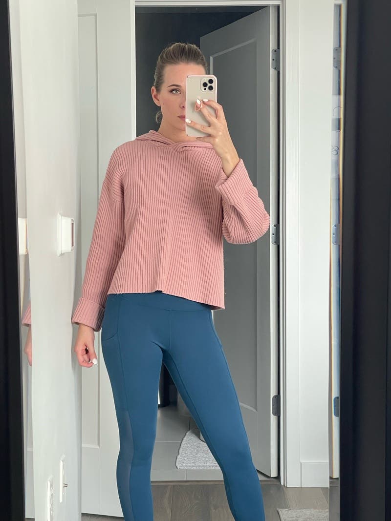 review thumbnail images 6