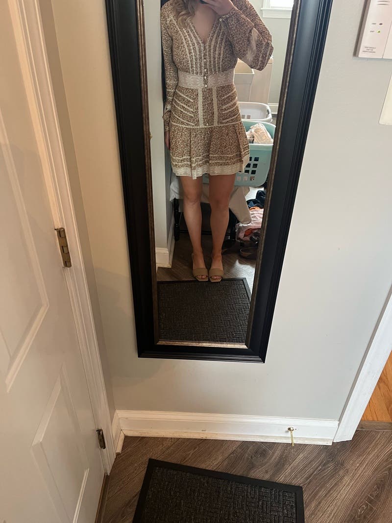 review thumbnail images 19