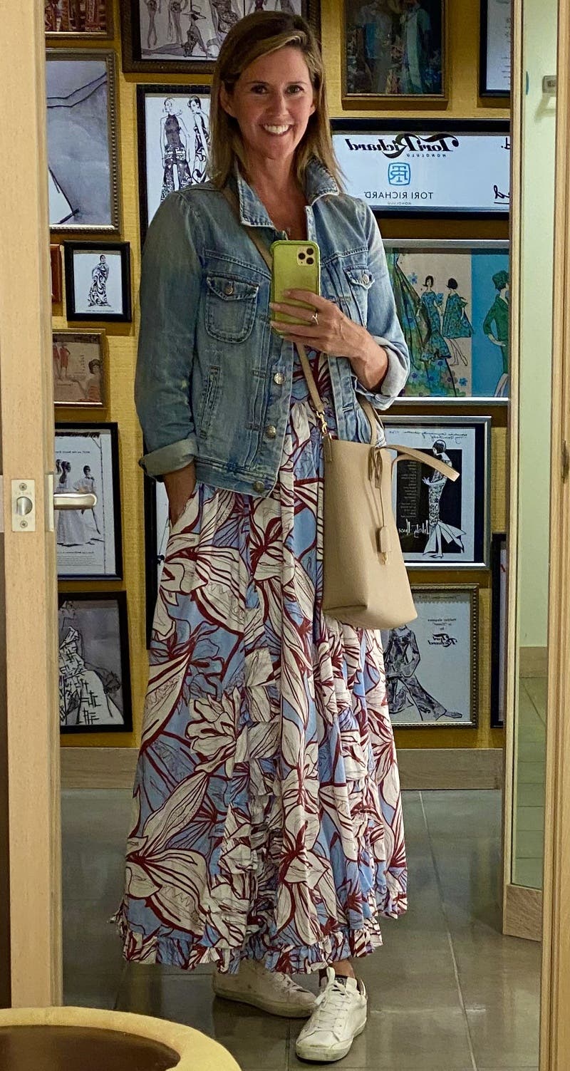 review thumbnail images 12