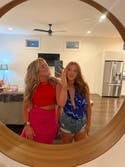 review thumbnail images 13