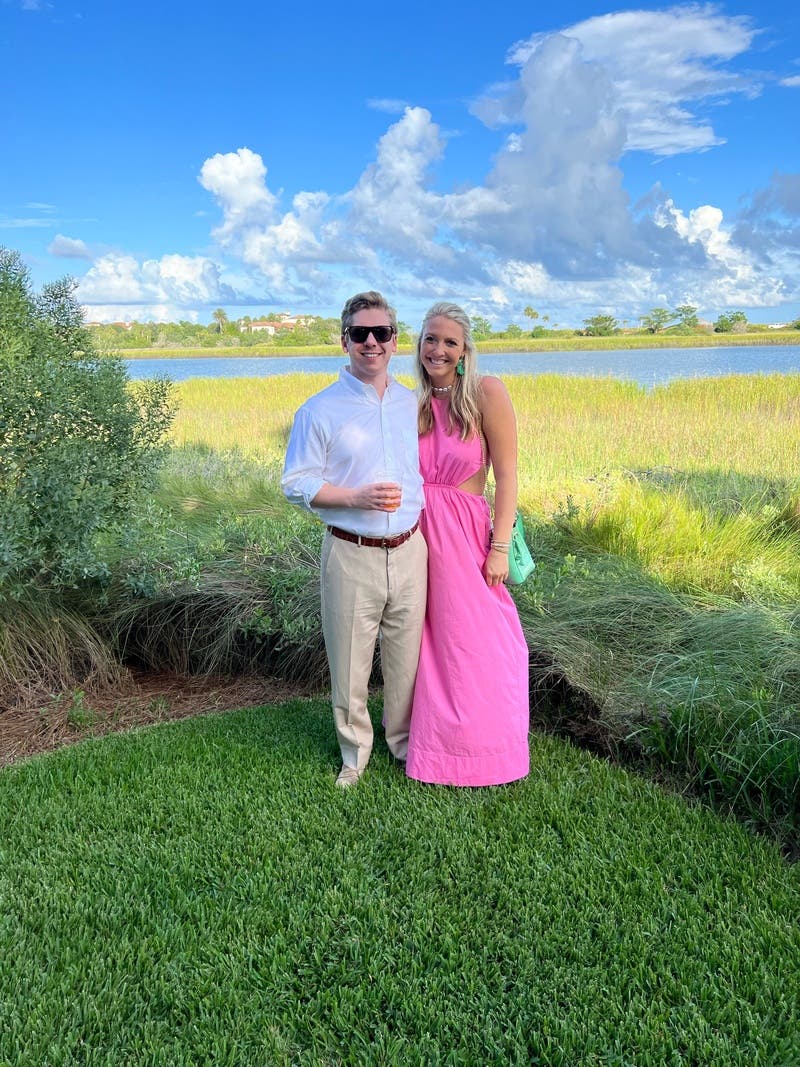 review thumbnail images 8