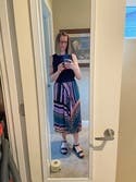 review thumbnail images 17