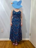 review thumbnail images 13