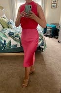 review thumbnail images 17
