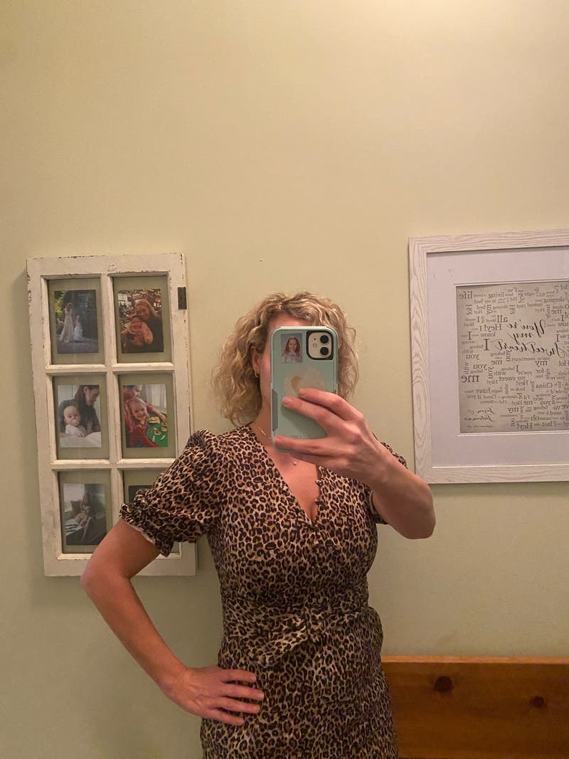 review thumbnail images 3