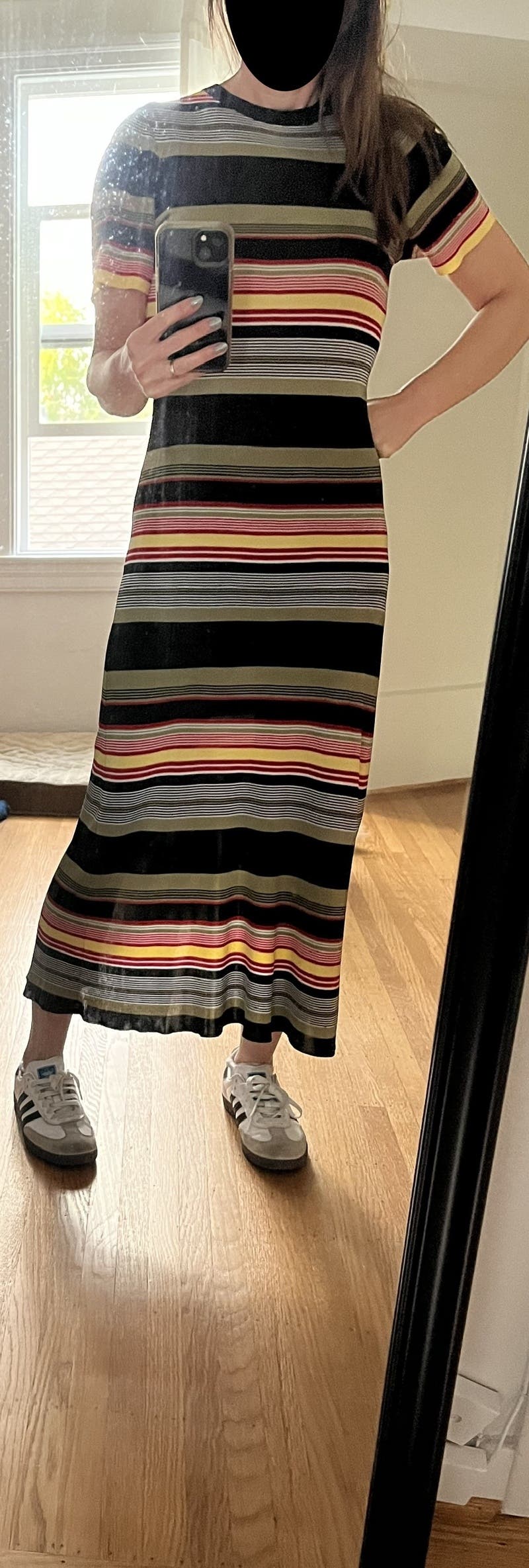 review thumbnail images 1