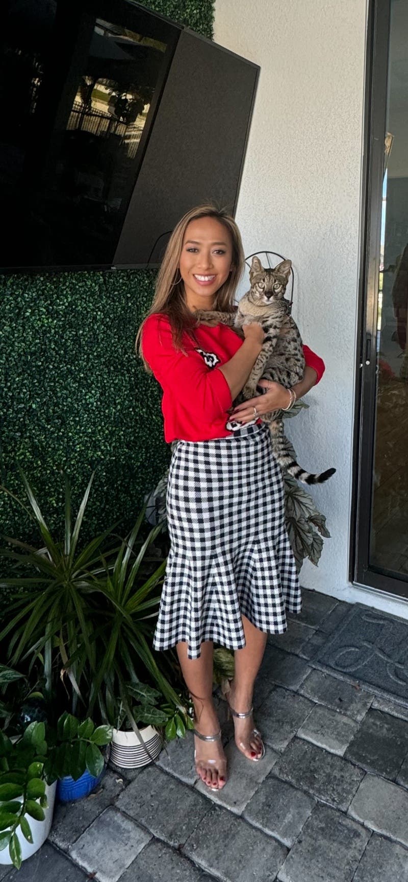 review thumbnail images 3