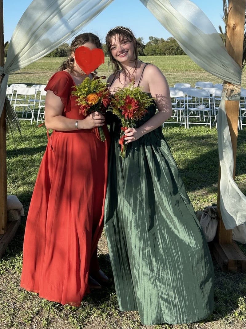 review thumbnail images 14