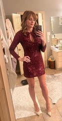 review thumbnail images 1