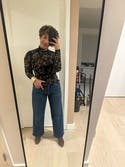 review thumbnail images 16