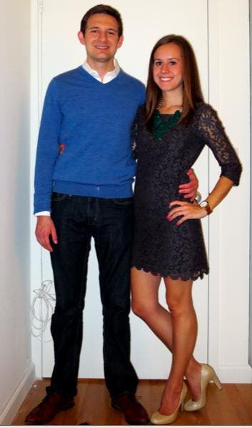 review thumbnail images 10