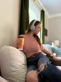 review thumbnail images 13