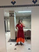 review thumbnail images 17