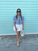 review thumbnail images 14