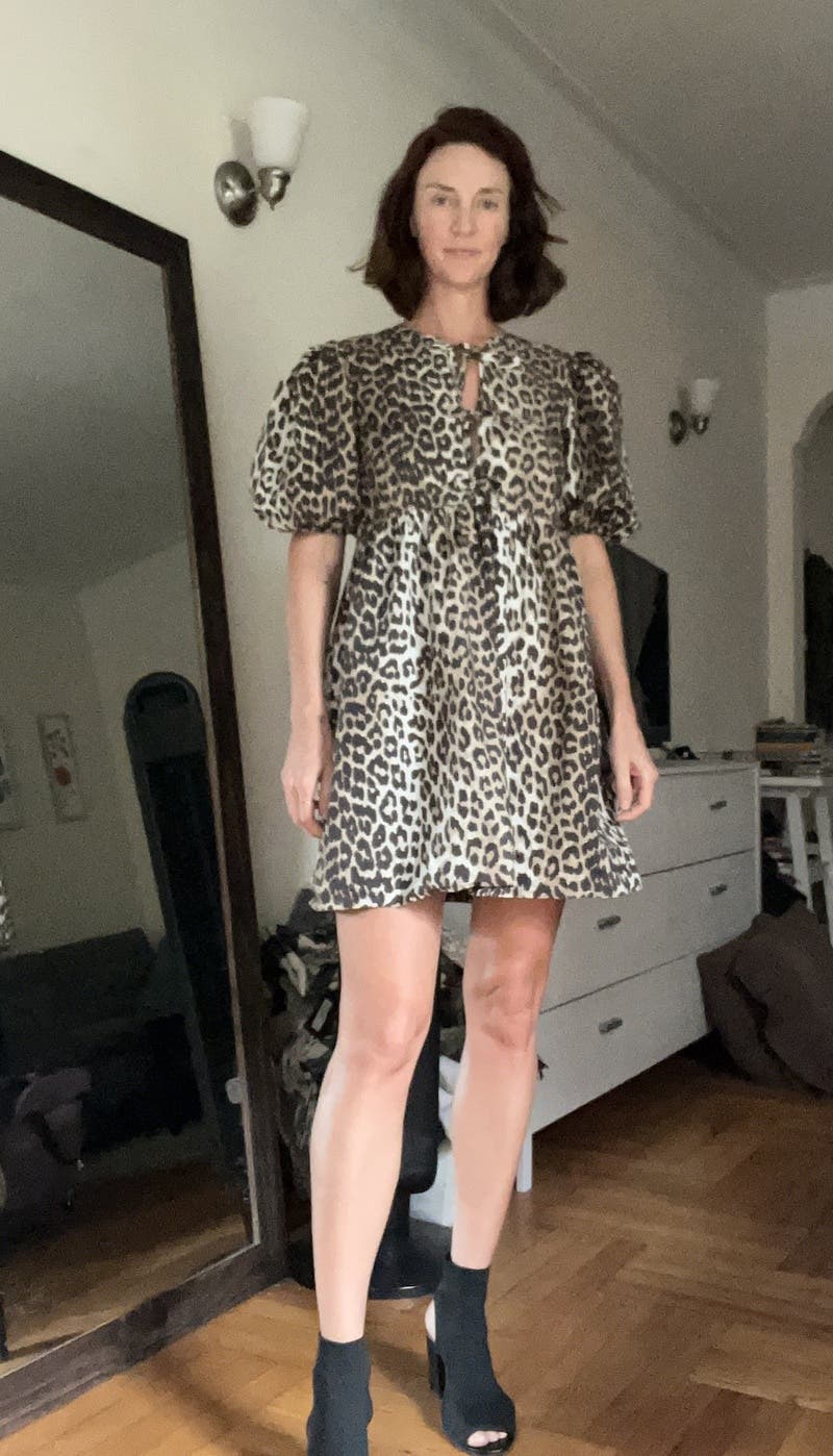 Jenn