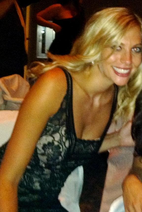 Brittni
