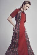 review thumbnail images 9