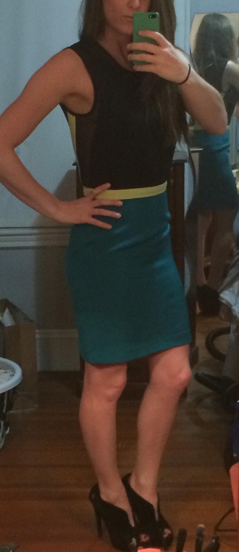 review thumbnail images 18