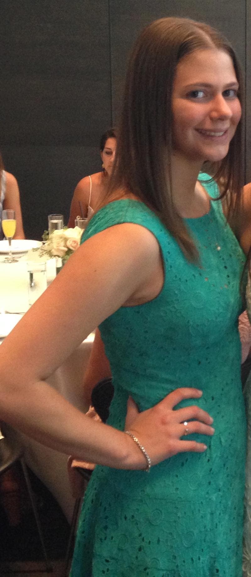 review thumbnail images 9