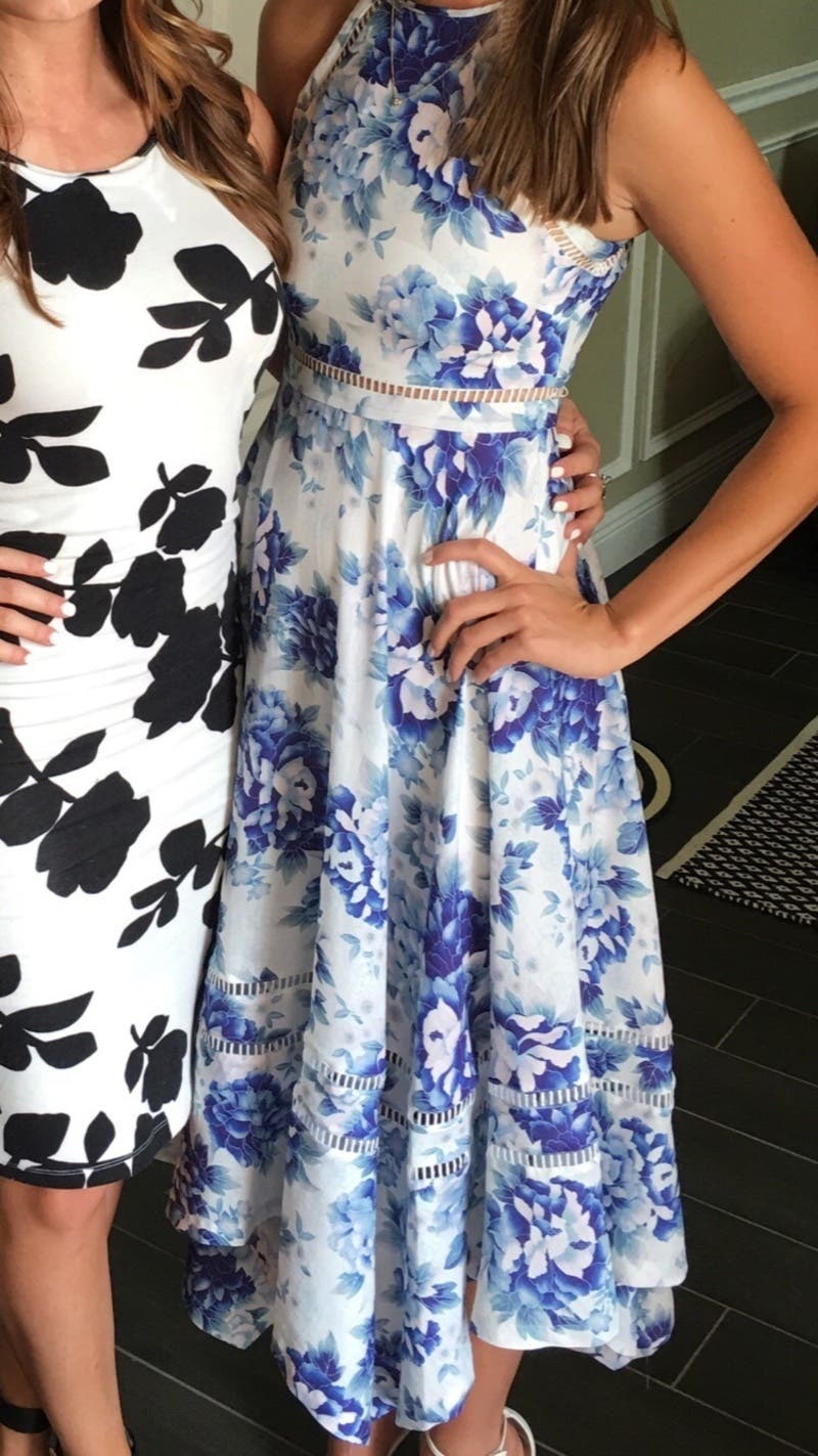 Lauren