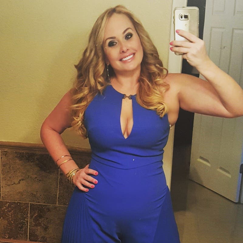 review thumbnail images 19