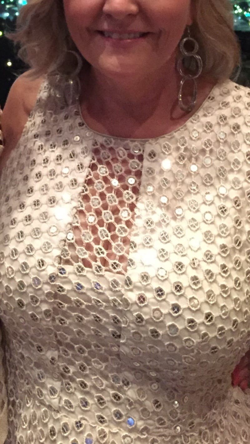 review thumbnail images 11