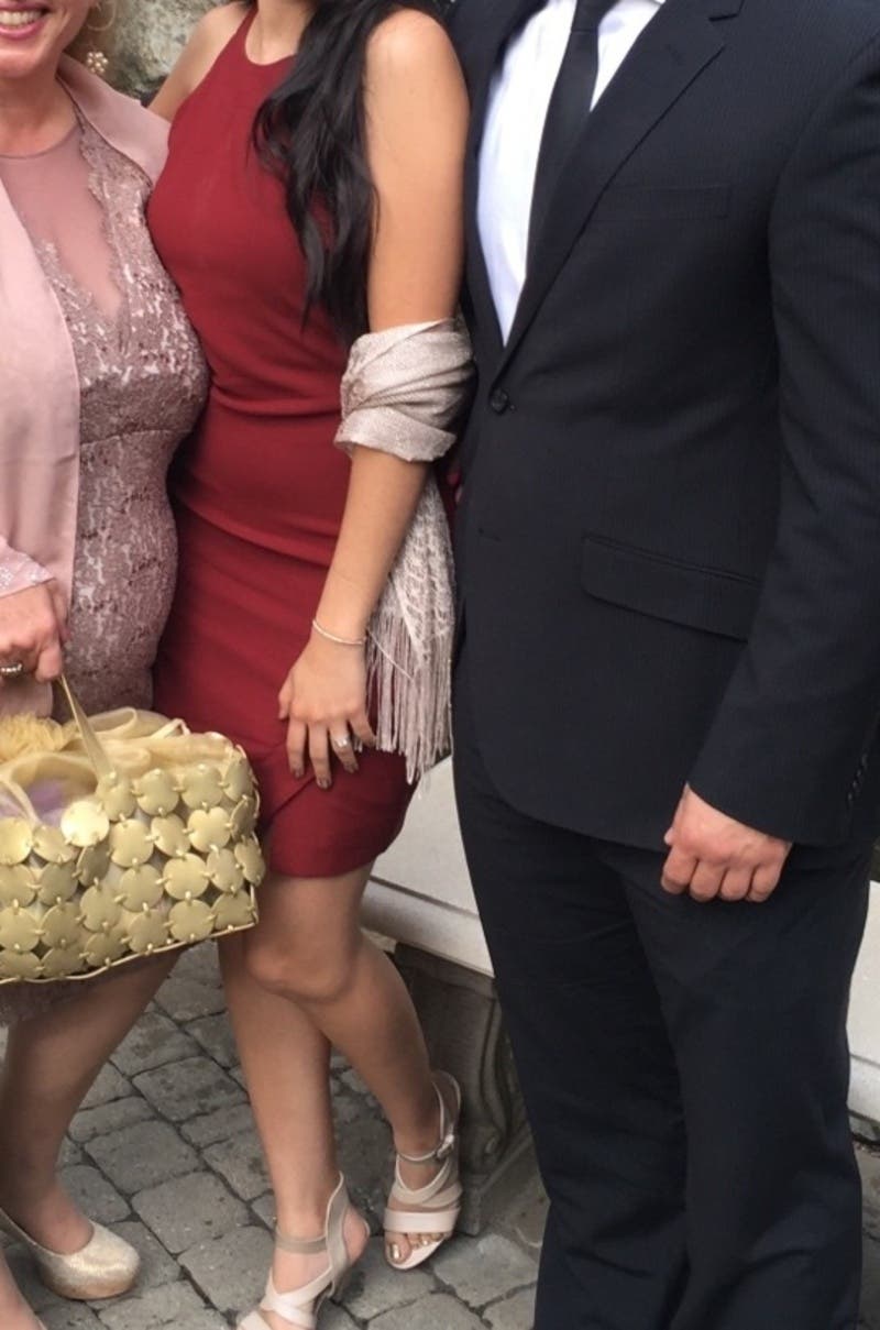 Estefania
