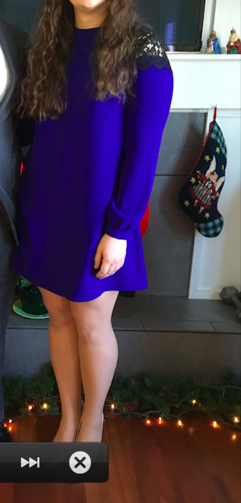 review thumbnail images 11