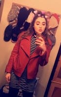 review thumbnail images 17