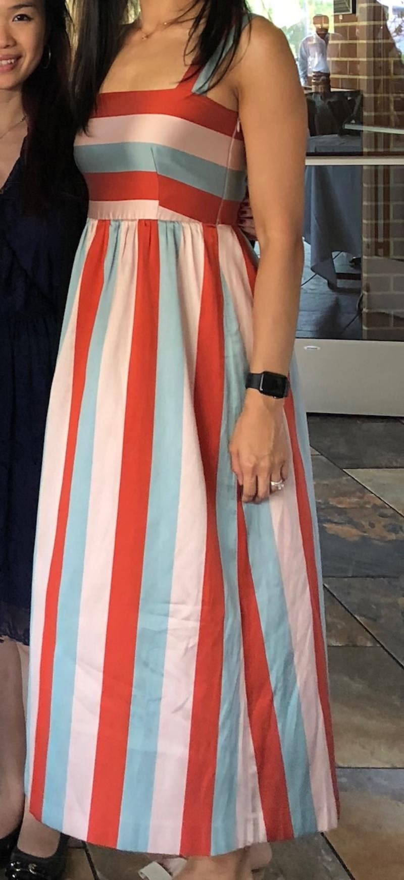 review thumbnail images 10