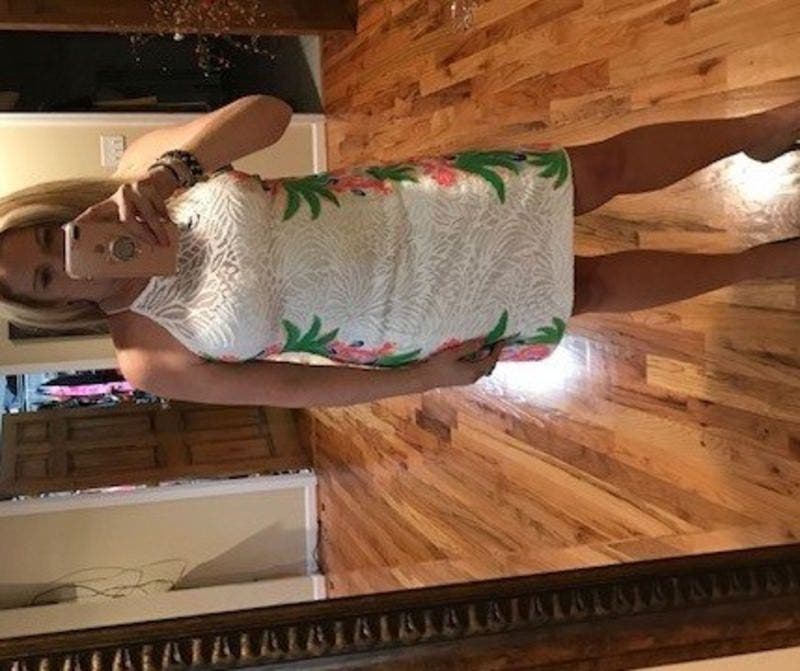 Susan
