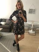 review thumbnail images 14