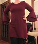 review thumbnail images 15