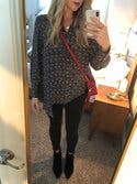 review thumbnail images 8