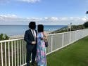 review thumbnail images 11