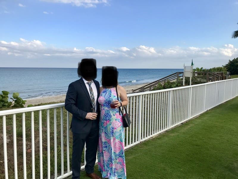 review thumbnail images 11