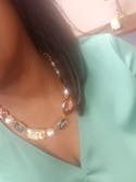 review thumbnail images 9