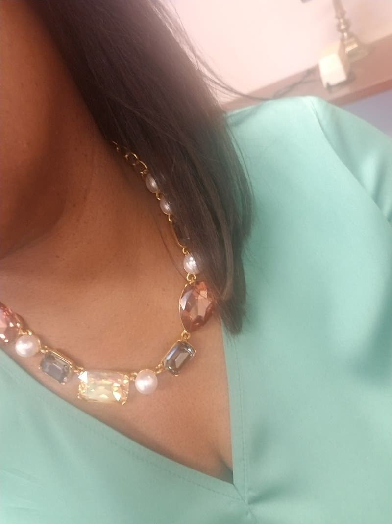 review thumbnail images 9