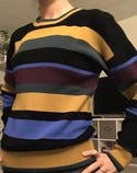 review thumbnail images 1