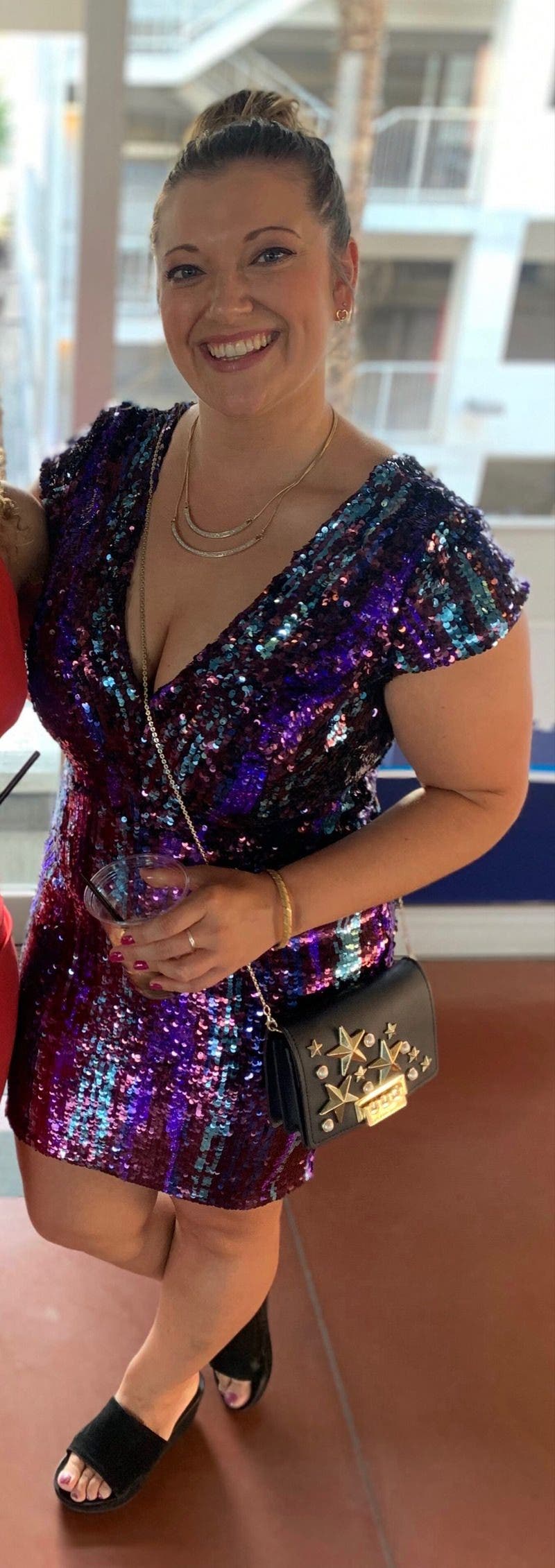 Katie
