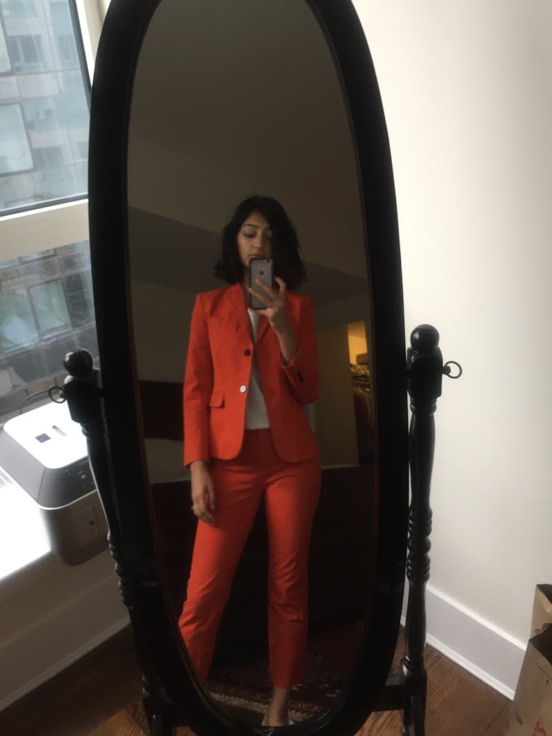 review thumbnail images 3